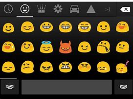 Image result for Custom Pleading Emoji