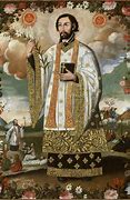 Image result for Jesuit Francis Xavier