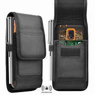 Image result for Galaxy S24 Cases and Belt Cases