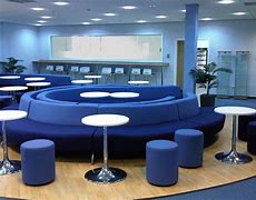 Image result for Man Home Office Ideas