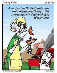 Image result for Maxine 4th of July