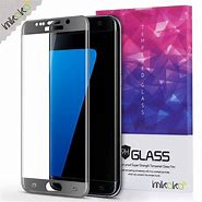 Image result for Samsung Galaxy S7 Edge Screen Protector