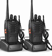 Image result for Good Quality Walkie Talkie CB
