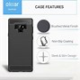 Image result for Galaxy Note 9 Screen Protector