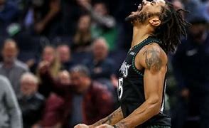 Image result for 50-Point Games NBA