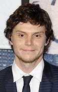 Image result for Evan Thomas Peters