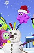 Image result for Creative Galaxy Christmas