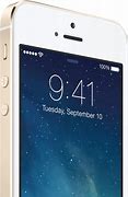 Image result for iPhone 5S Zlatej