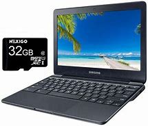 Image result for Samsung Chromebook 3 XE500 Processer
