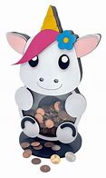 Image result for Unicorn Bank