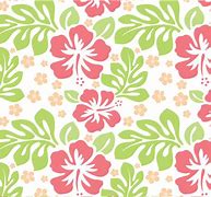 Image result for Hawaii Aloha Tropical Background