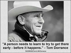Image result for Inspirational Horse Riding Quotes