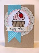 Image result for Cute Cards