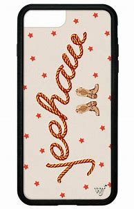 Image result for Wildflower Cases iPhone 8 Plus Angel