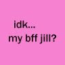 Image result for Omgmybffjill Slap Meme