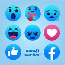 Image result for Free SVG Emoji Icons