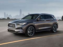 Image result for Infiniti QX50 18