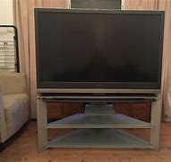 Image result for Older Sony BRAVIA 50 Inch TV