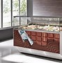 Image result for Very Good Ice Cream Case