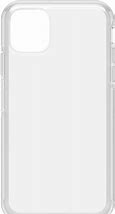 Image result for iPhone 11 Pro Max Cases OtterBox Clear