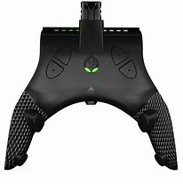 Image result for Fortnite Characters Xbox 1 Controllers