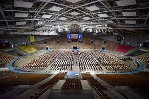 Image result for Atlas Arena Koncert