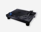 Image result for World-Class Turntables