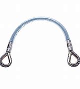 Image result for Wire Rope Anchor