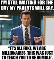 Image result for Hilarious Money Meme