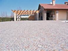pavimentazione cortile esterno pavimentazione con cubetti in porfido pavimentazioni per pavimentazione cortile esterno pavimentazione con cubetti in porfido pavimentazioni per