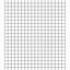 Image result for 1 Cm Grid Paper Printable A4