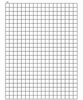 Image result for Graph Paper 1Cm by 1Cm