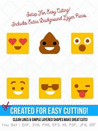 Image result for Love Poop Emoji