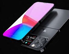 Image result for Folding iPhone Concept