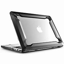 Image result for Apple MacBook Pro 13 Cover