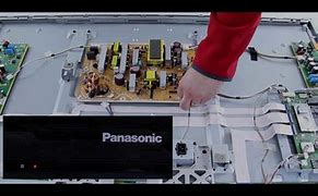 Image result for Panasonic LCD TV Repair