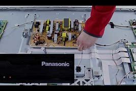 Image result for Panasonic Blink Codes 50 Inch Plasma