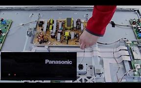 Image result for Panasonic Plasma TV 10 Blink Code