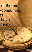 Image result for Famous Quotes On Time