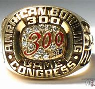 Image result for Women's USBC 300 Ring