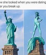 Image result for New York Guy Meme