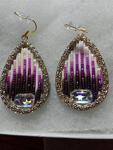 beadwork earrings beaded earrings earrings beaded jewelry patterns beadwork earrings beaded earrings earrings beaded jewelry patterns