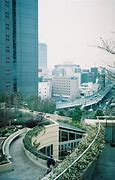 Image result for สถานี Namba Osaka