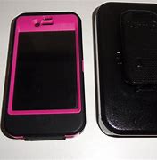 Image result for iPhone 4 Case OtterBox