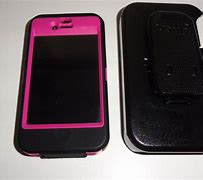 Image result for OtterBox Styles