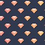 Image result for Geometric Diamond Patterns