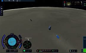 Image result for Quick Save in Ksp2