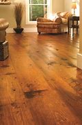 Image result for Rustic Wide Plank Wood Flooring
