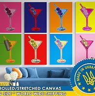 Image result for Pop Art Wall Decor