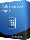 Image result for iPhone XR Activation Lock Removal